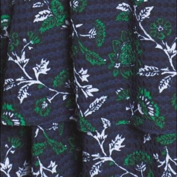 MICHAEL KORS SPRING 2019 DRESS - Picture 7 of 8